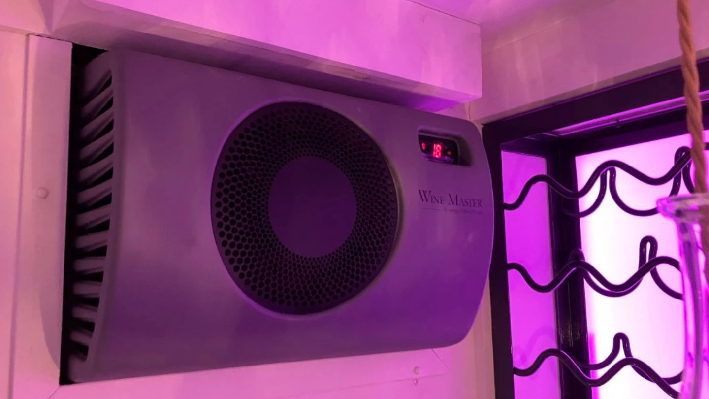 Winemaster IN25 Elextric Ltd 042026 (1)