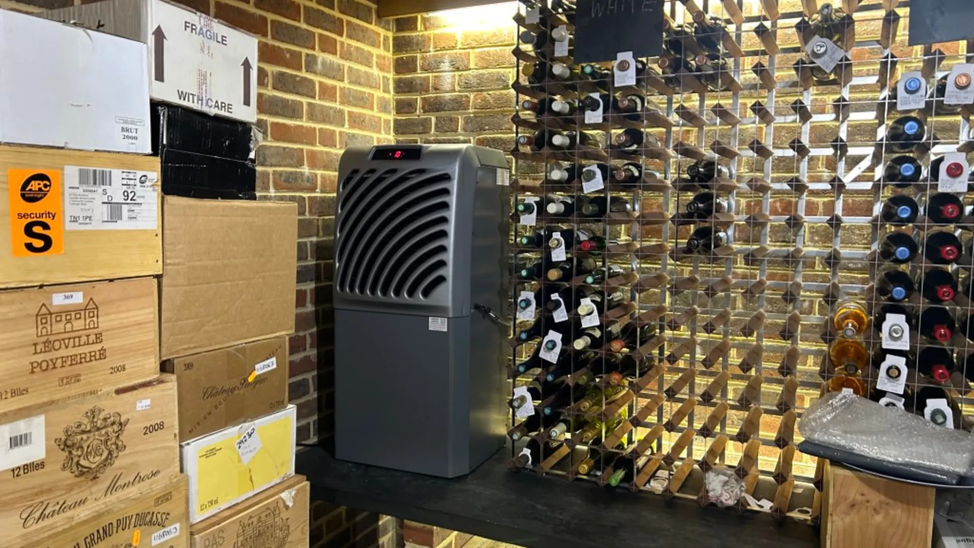 Winemaster SP100 Elextric Ltd (1)