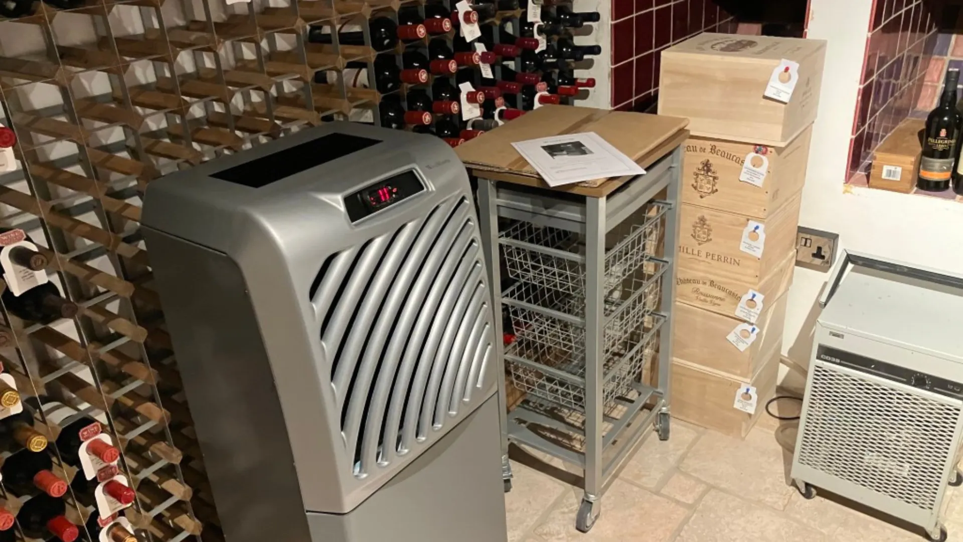 Winemaster SP100 Elextric Ltd (3)