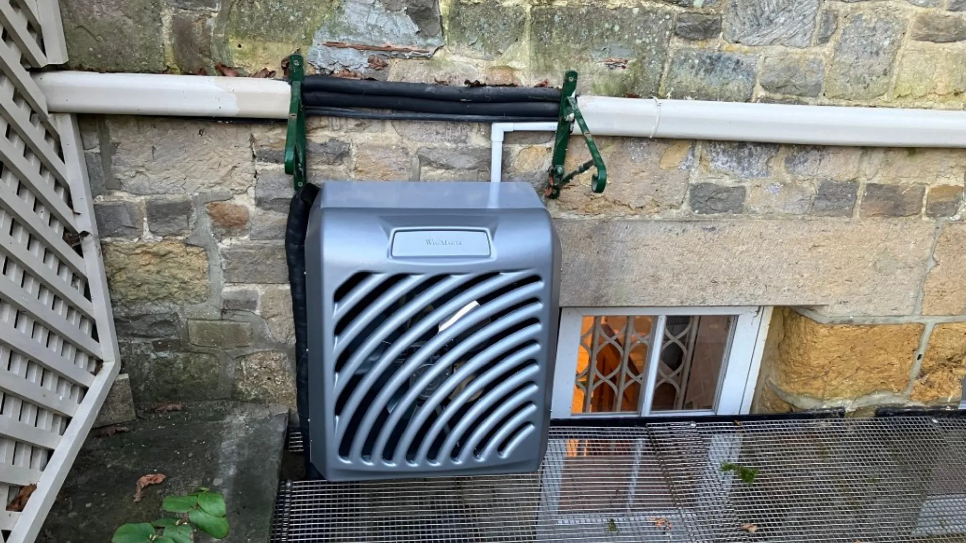 Winemaster SP100 Elextric Ltd (6)