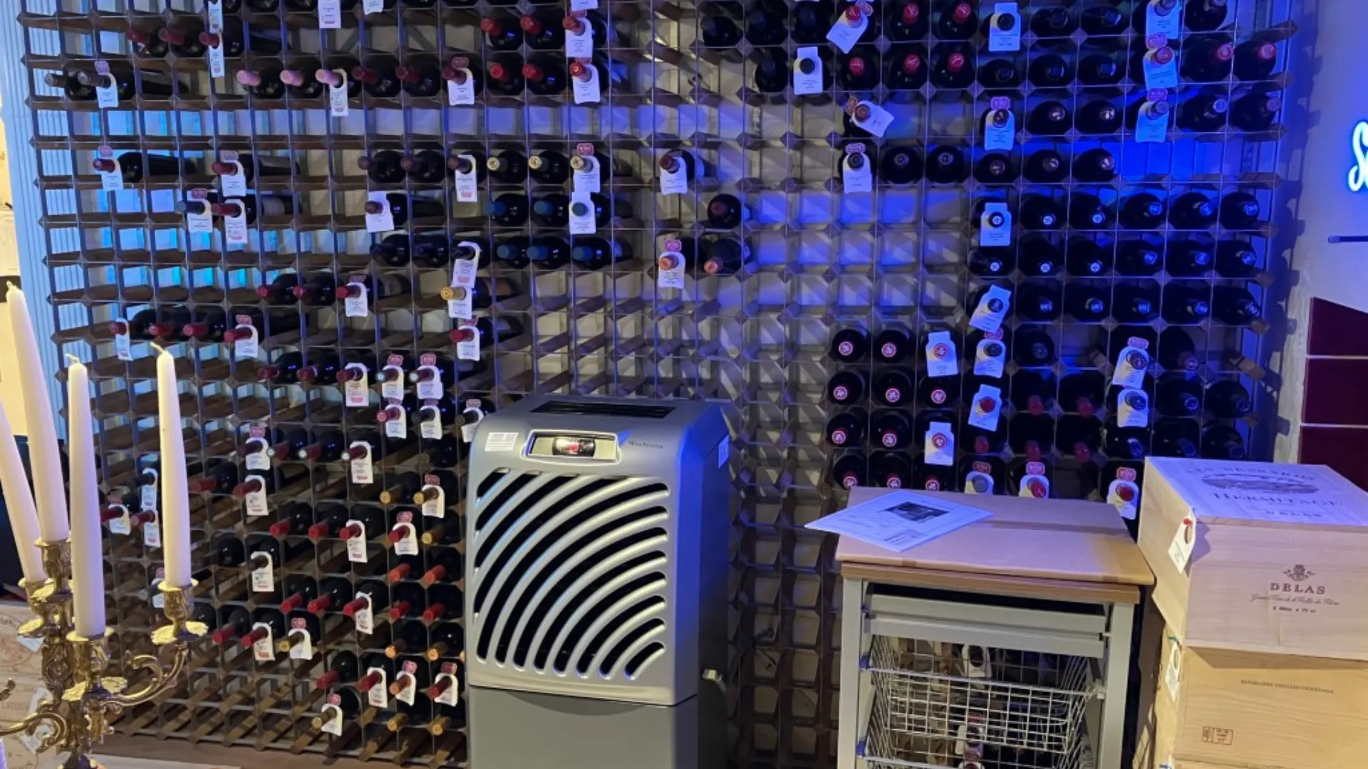 Winemaster SP100 Elextric Ltd (7)