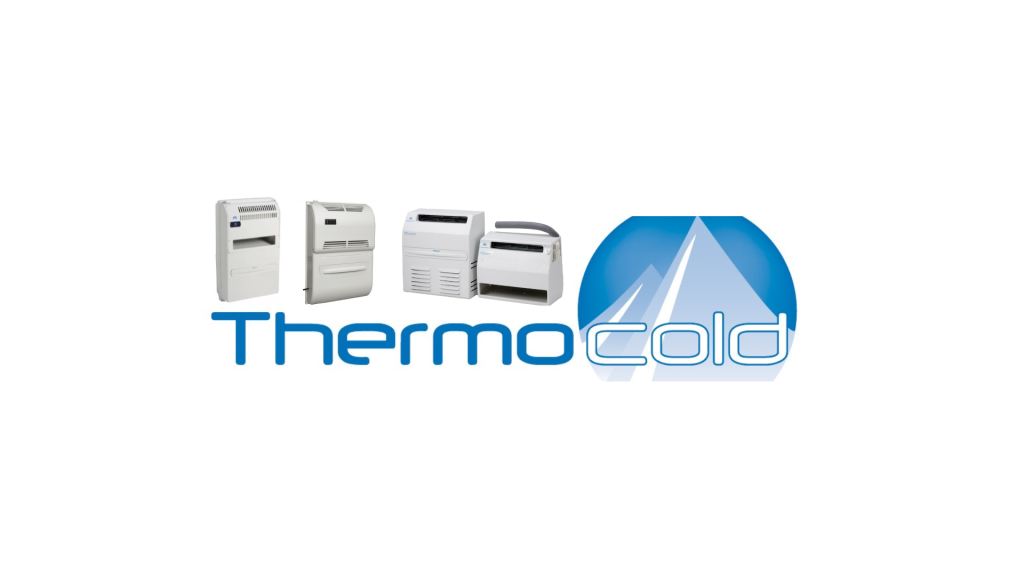 corner fridge, refrigeration, norcool fridge, thermocold