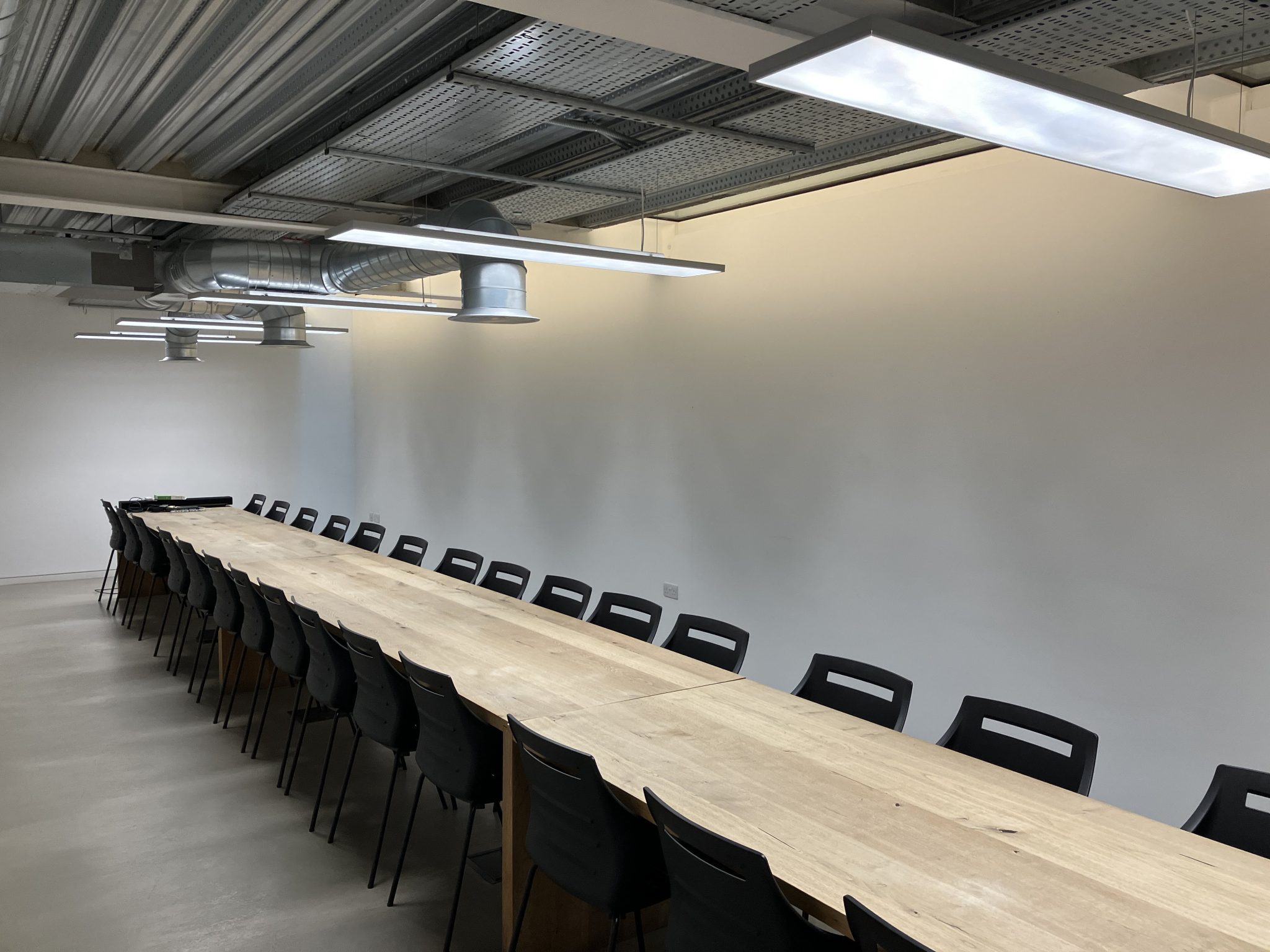 LED Lighting