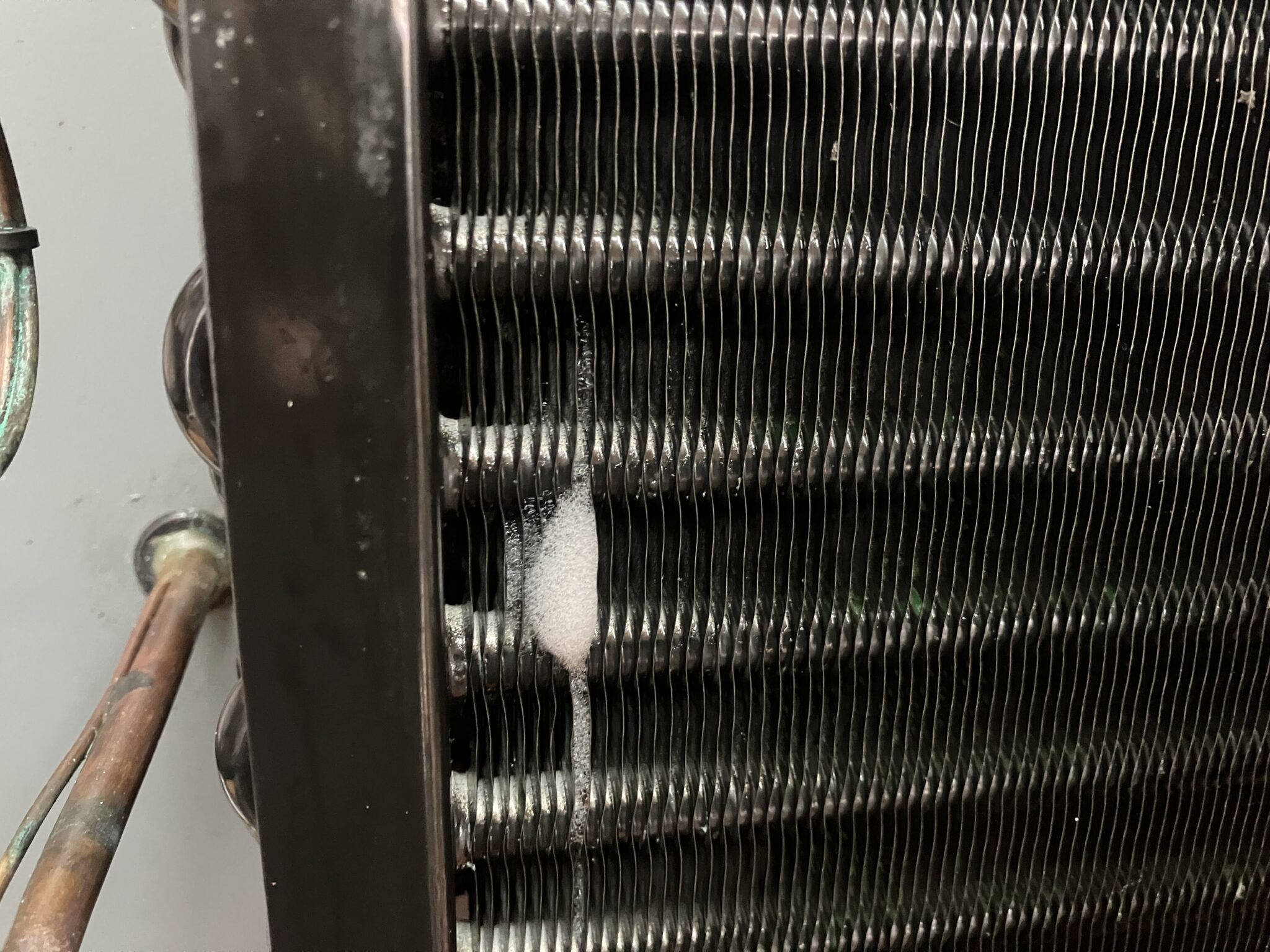 winemaster repairs