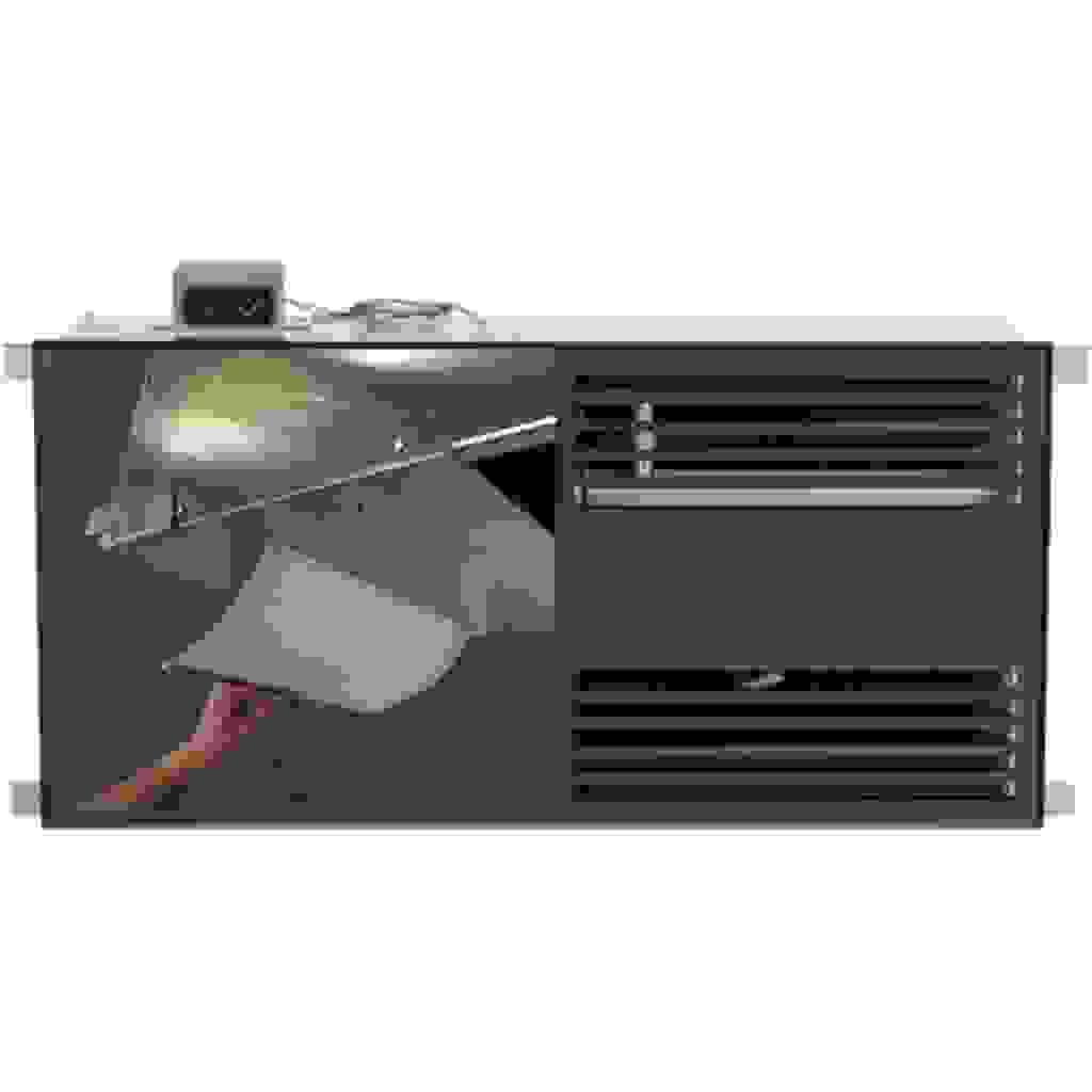 Winemaster ARM15 Dust Filter, Winemaster ARM15 dust filter location, Wine ARM15 Dust Filter, Wine ARM15 Dust Filter location