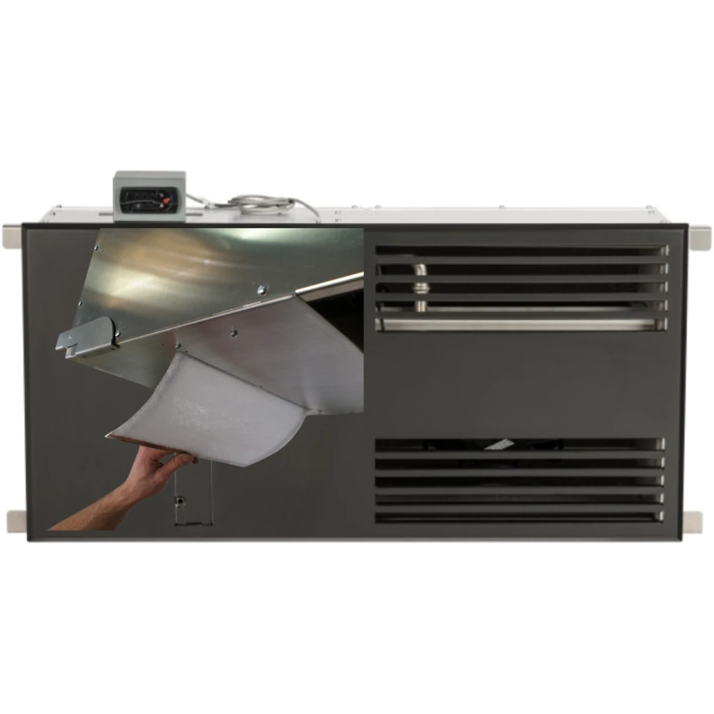 Winemaster ARM15 Dust Filter, Winemaster ARM15 dust filter location, Wine ARM15 Dust Filter, Wine ARM15 Dust Filter location