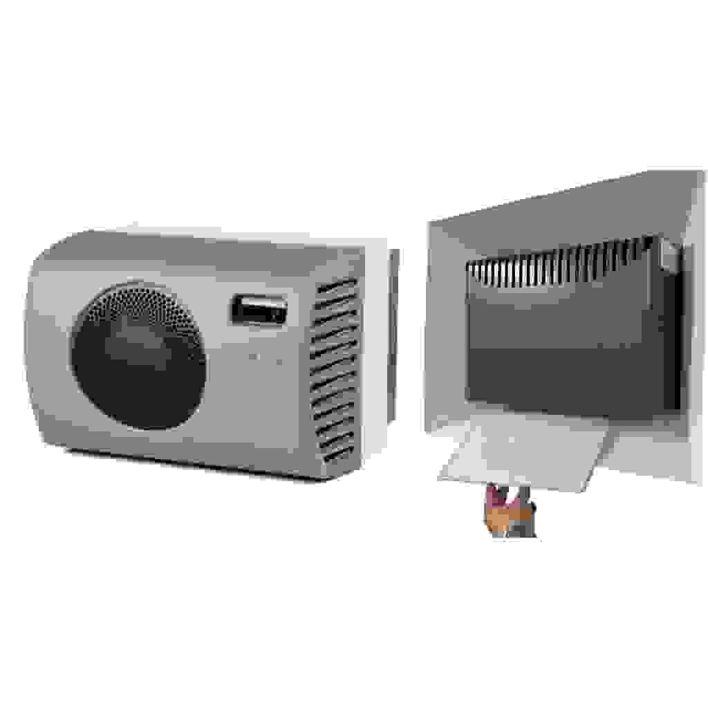 Winemaster C25 C25S C25SR X Dust Fitler Elextric ltd, Winemaster C25 dust filter, wine master c25 dust filter