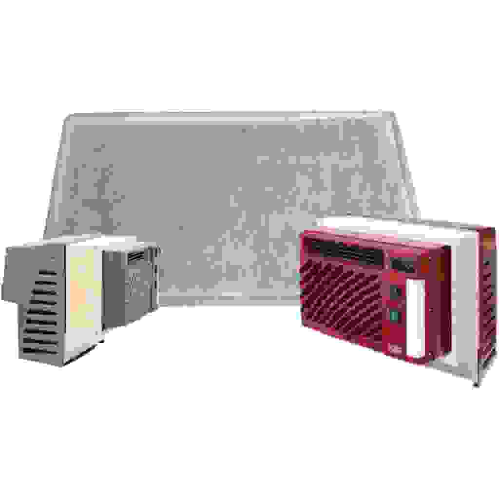 Winemaster C50S dust filter, winemaster C50SR dust filter, fondis C50s dust filter, fondis C50sr dust filter