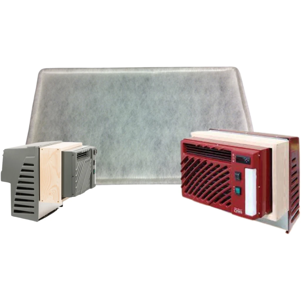 Winemaster C50S dust filter, winemaster C50SR dust filter, fondis C50s dust filter, fondis C50sr dust filter