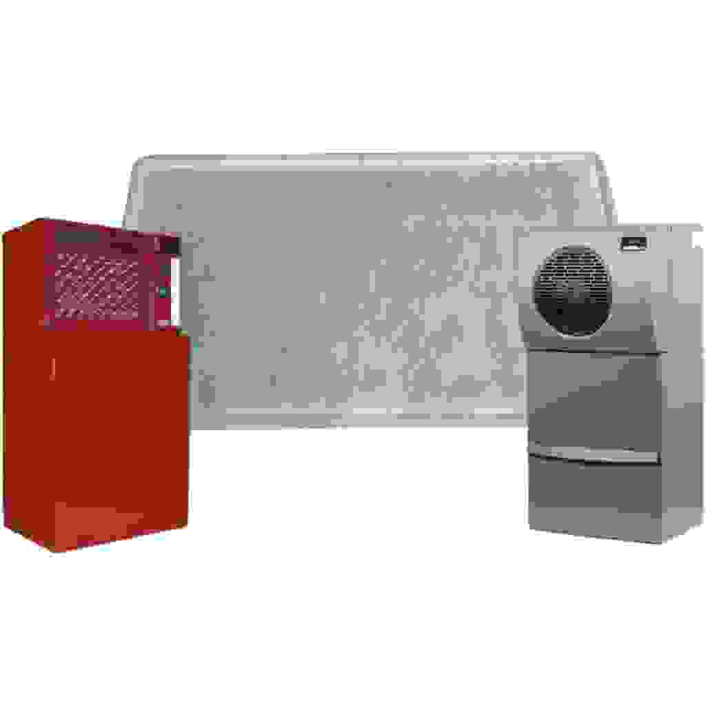 winemaster IN50 Dust Filter, winemaster C50IN Dust Filter