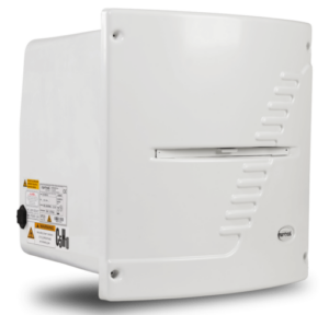 Norcool CU-350 ECO, Norcool CU 350,Norcool, corner fridge repair, norcool corner fridge repair