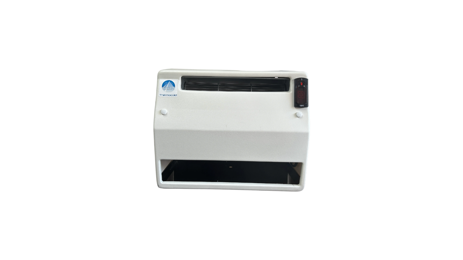 Thermocold