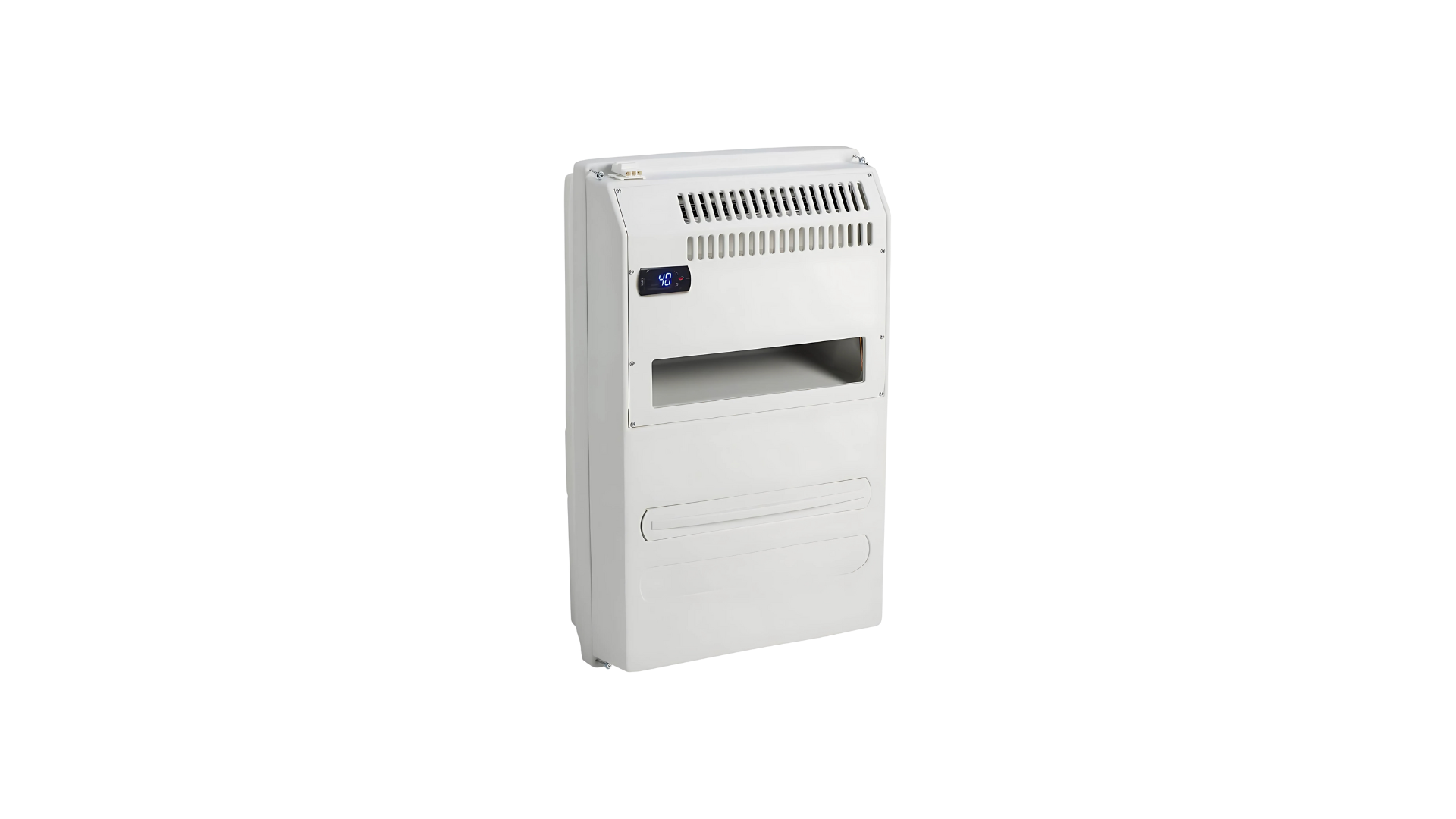 Thermocold