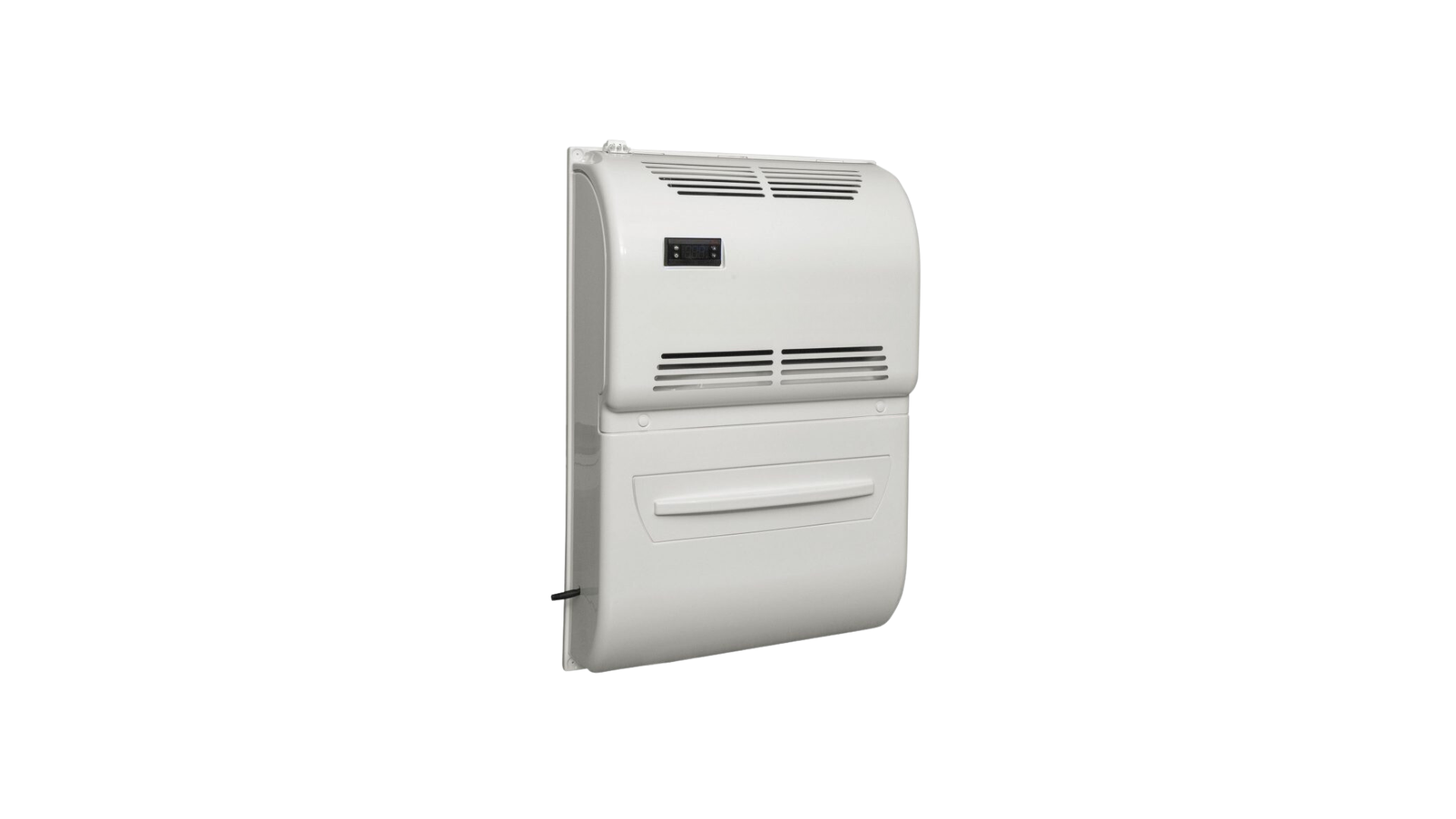 Thermocold