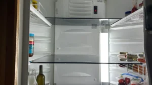 Norcool Corner Fridge Repair #XD8RZQ