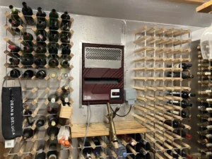 winemaster c24