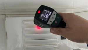 Norcool, Corner Fridge, ThermoCold, Norcool Fridge, Expert Norcool Corner Fridge Repair