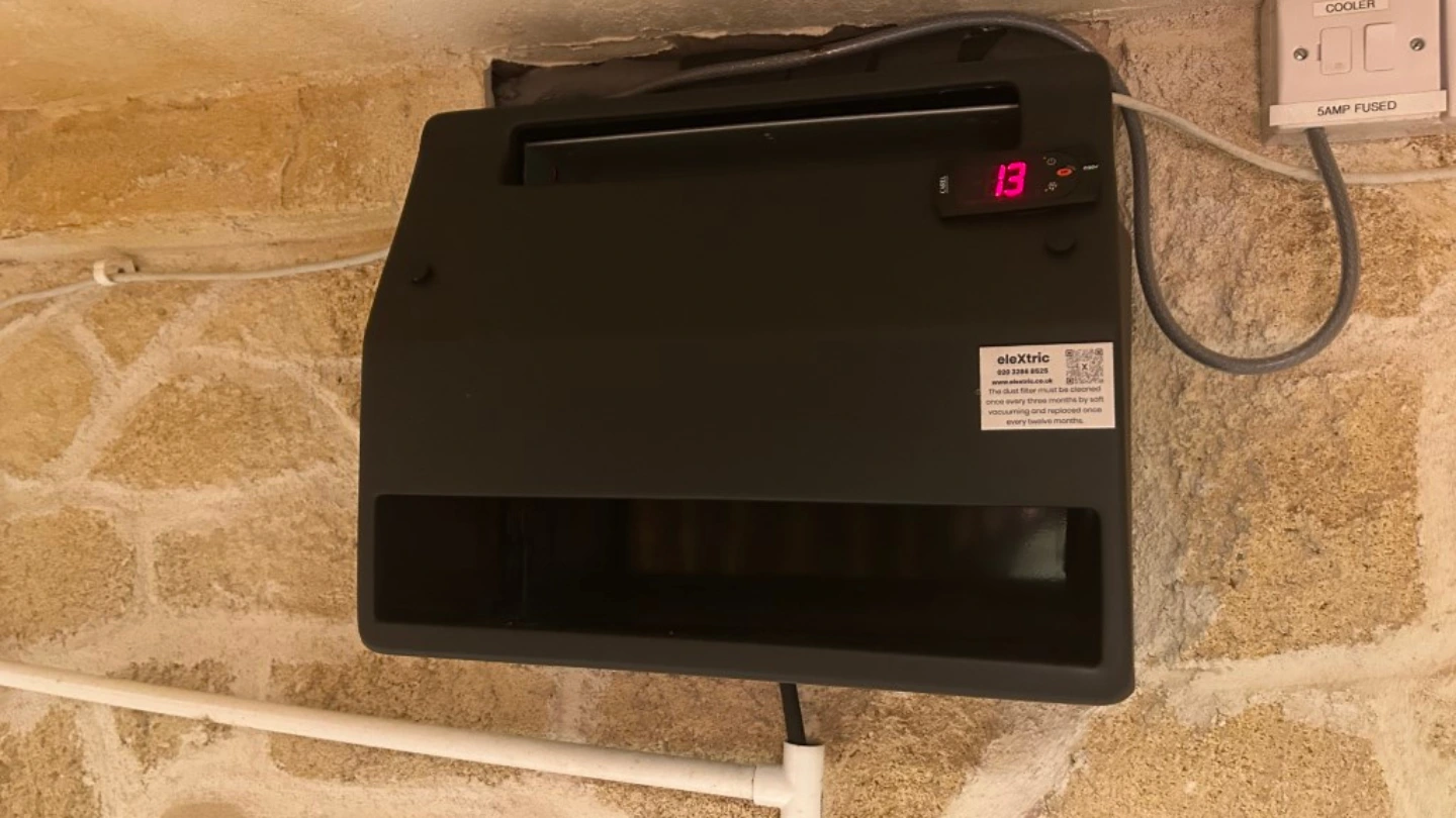 Thermocold Pro By Elextric Ltd UK (1)