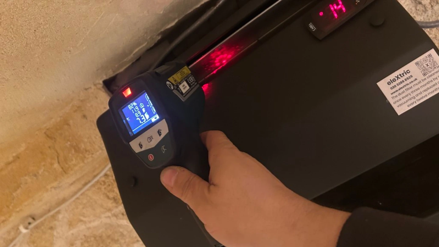 Thermocold Pro By Elextric Ltd UK (2)