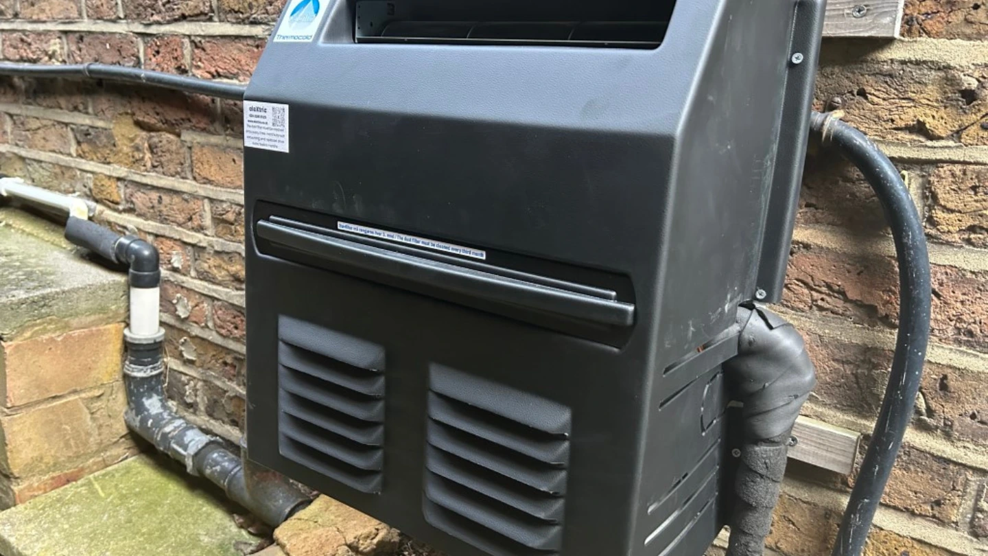 Thermocold Pro By Elextric Ltd UK (3)