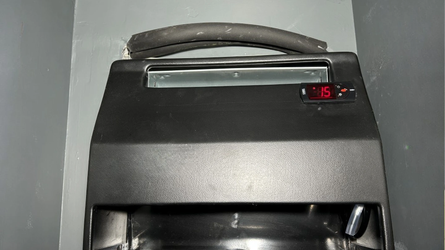 Thermocold Pro By Elextric Ltd UK (4)