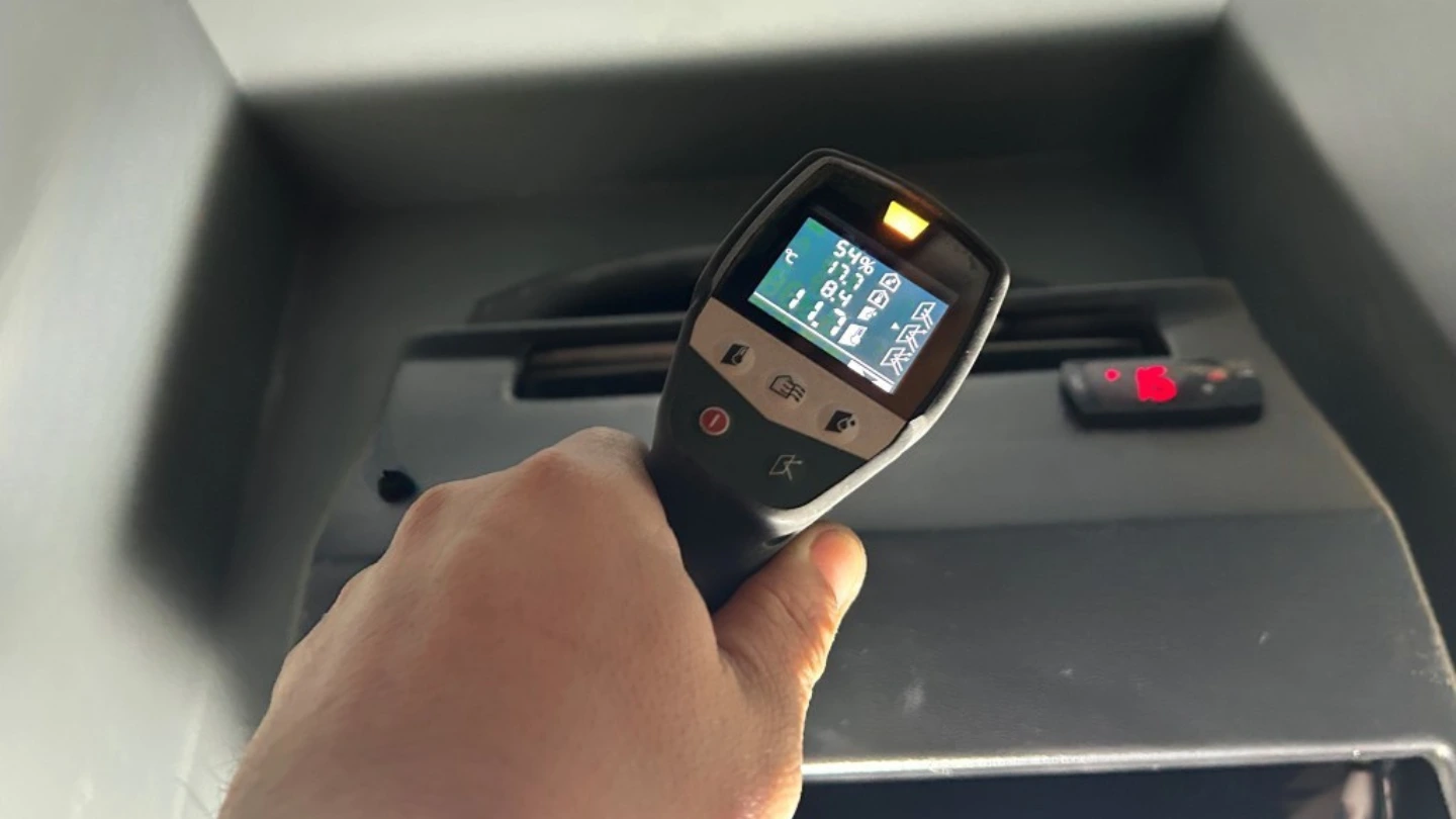 Thermocold Pro By Elextric Ltd UK (5)