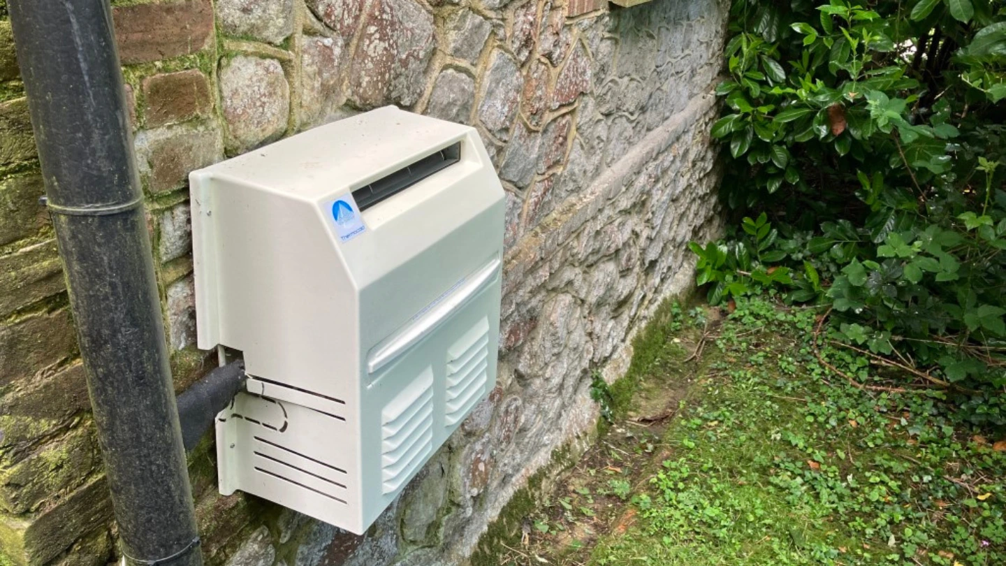 Thermocold Pro By Elextric Ltd UK (6)