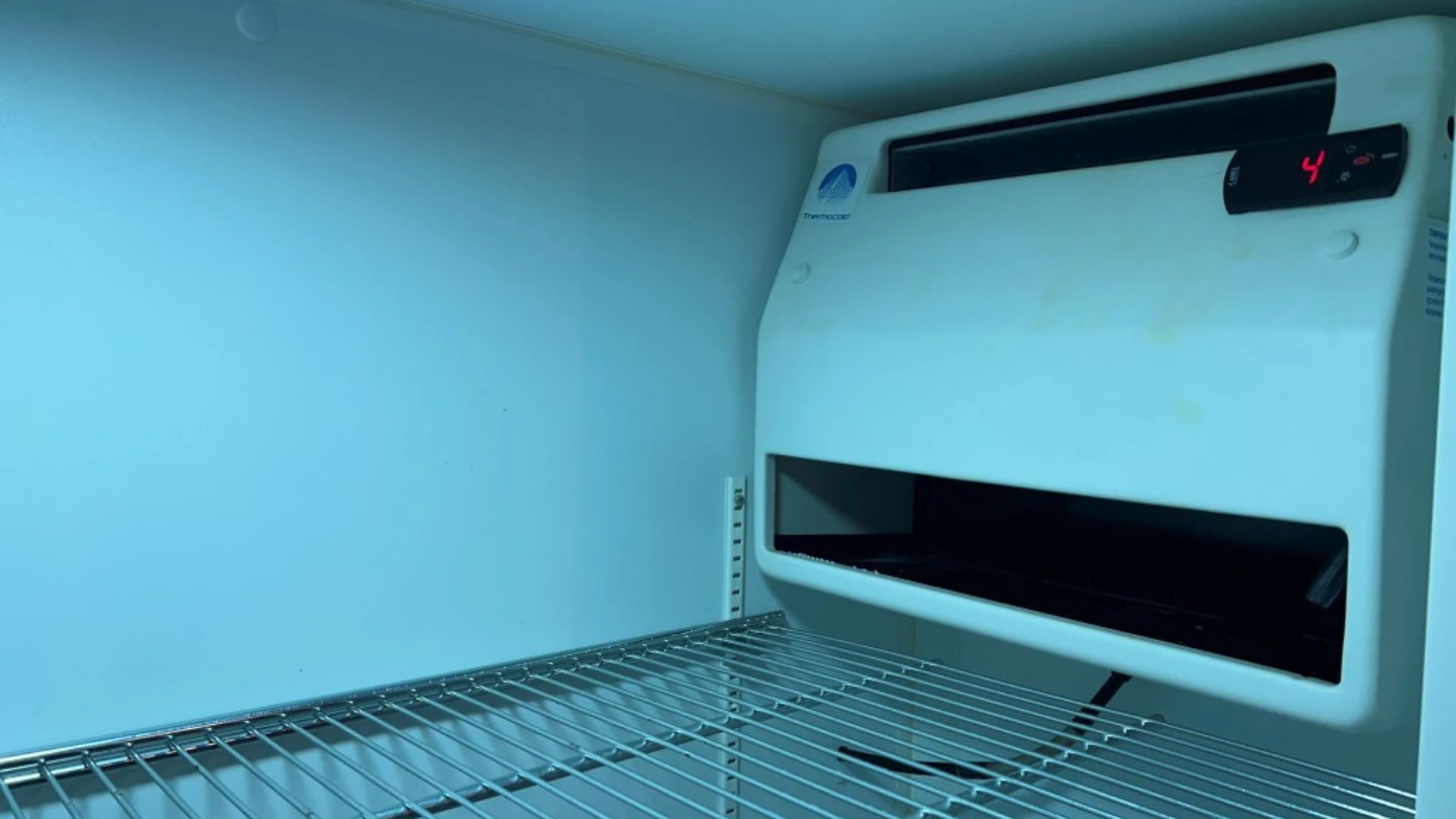 Thermocold Pro By Elextric Ltd UK (8)