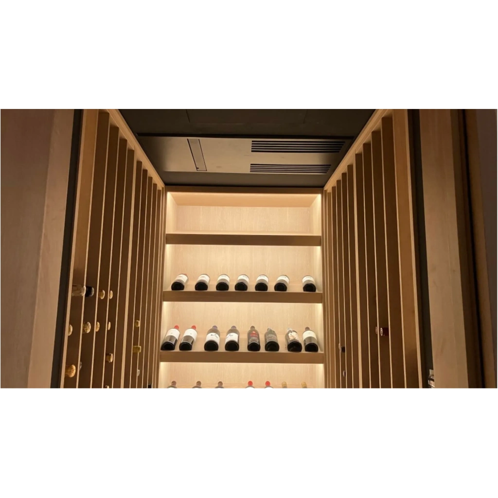 Fondis Winemaster ARM15 repair, service, maintenance, Wine ARM15, Fondis Wine ARM15, Winemaster ARM15