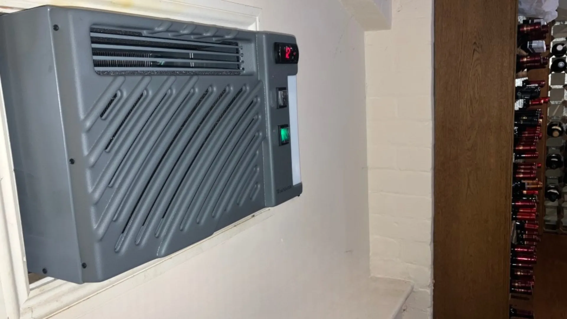 Fondis Winemaster C50S, Winemaster C50SR, repair, service, maintenance, Wine C50S, Fondis Wine C50S, Winemaster C50S, Fondis C50S repair, Fondis Winemaster C50SR, Winemaster C50SR, repair, service, maintenance, Wine C50SR, Fondis Wine C50SR, Winemaster C50SR, Fondis C50SR repair