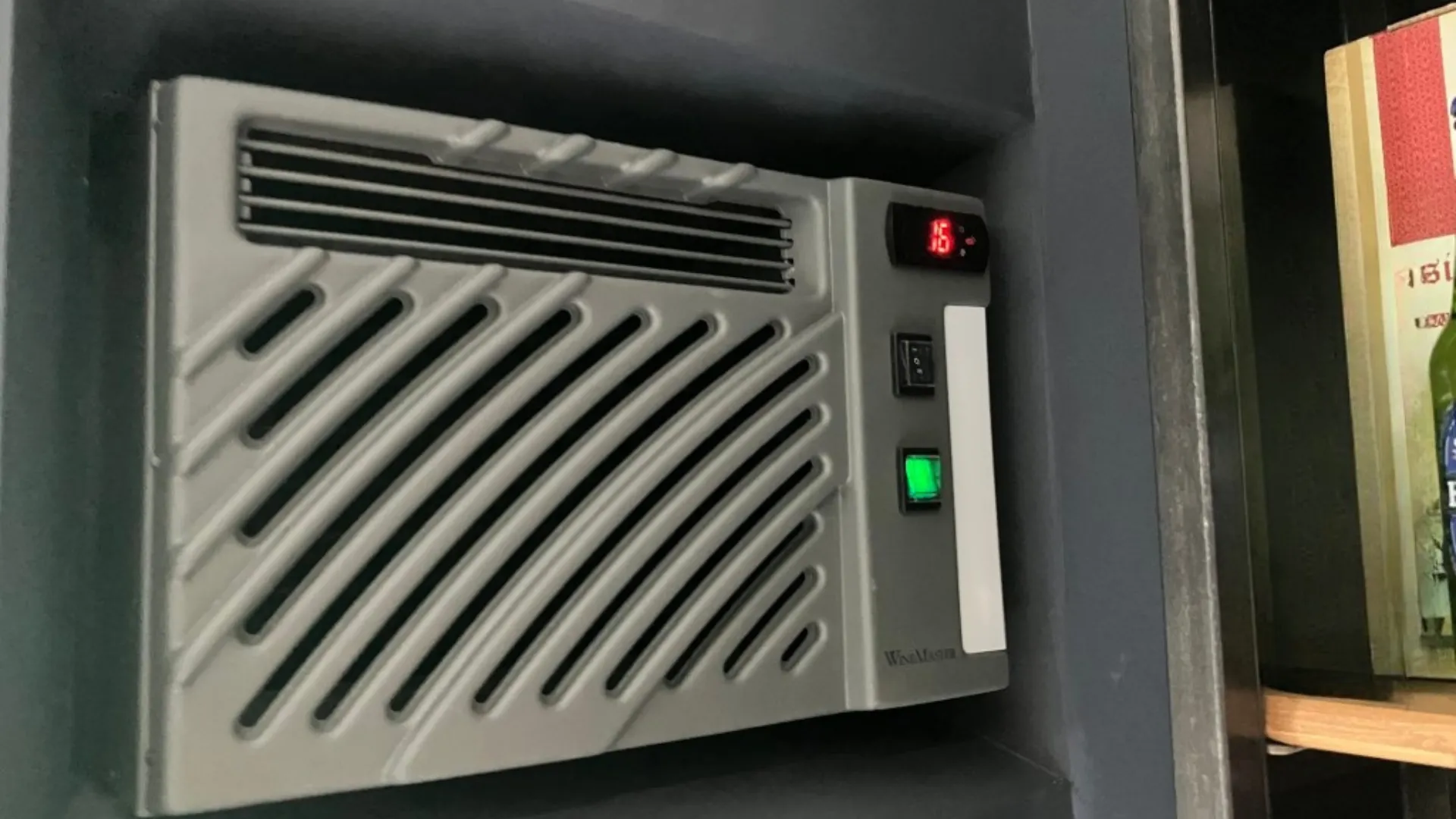 Fondis Winemaster C50S, Winemaster C50SR, repair, service, maintenance, Wine C50S, Fondis Wine C50S, Winemaster C50S, Fondis C50S repair, Fondis Winemaster C50SR, Winemaster C50SR, repair, service, maintenance, Wine C50SR, Fondis Wine C50SR, Winemaster C50SR, Fondis C50SR repair