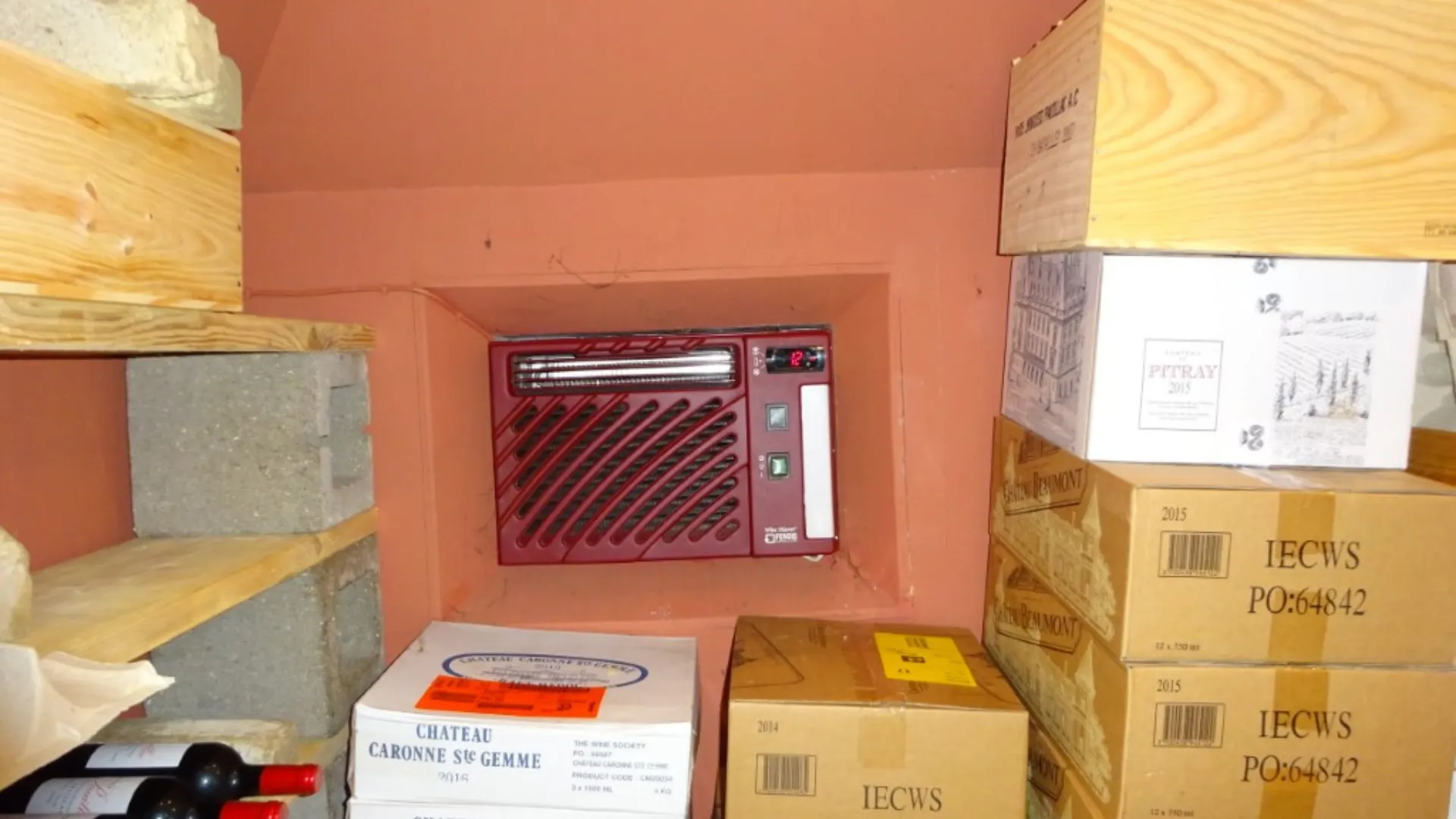 Fondis Winemaster C50S, Winemaster C50SR, repair, service, maintenance, Wine C50S, Fondis Wine C50S, Winemaster C50S, Fondis C50S repair, Fondis Winemaster C50SR, Winemaster C50SR, repair, service, maintenance, Wine C50SR, Fondis Wine C50SR, Winemaster C50SR, Fondis C50SR repair