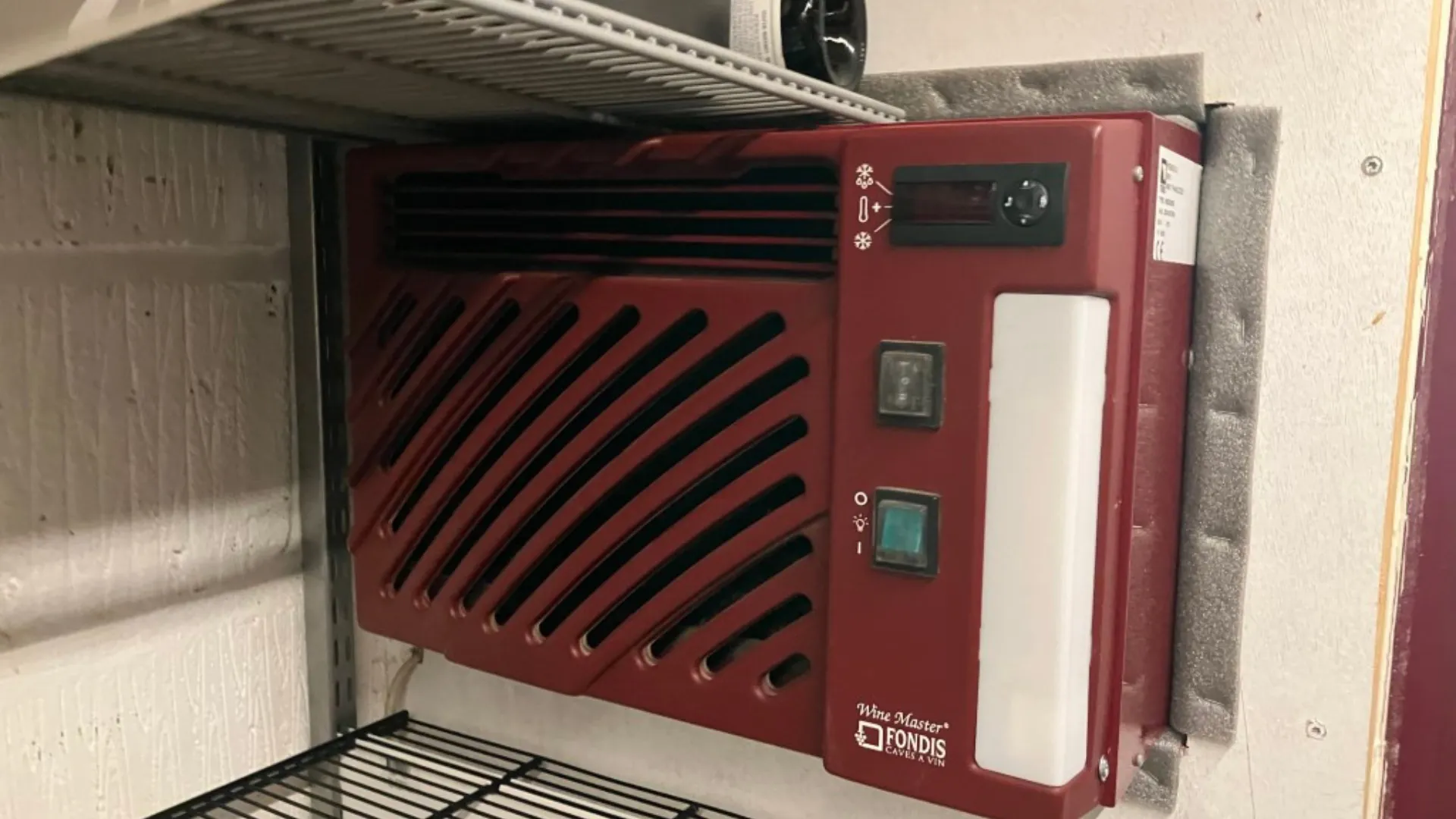 Fondis Winemaster C50S, Winemaster C50SR, repair, service, maintenance, Wine C50S, Fondis Wine C50S, Winemaster C50S, Fondis C50S repair, Fondis Winemaster C50SR, Winemaster C50SR, repair, service, maintenance, Wine C50SR, Fondis Wine C50SR, Winemaster C50SR, Fondis C50SR repair