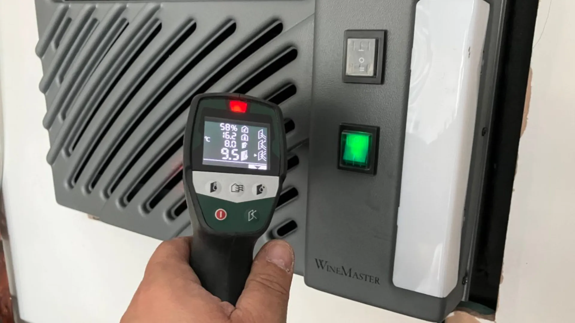 Fondis Winemaster C50S, Winemaster C50SR, repair, service, maintenance, Wine C50S, Fondis Wine C50S, Winemaster C50S, Fondis C50S repair, Fondis Winemaster C50SR, Winemaster C50SR, repair, service, maintenance, Wine C50SR, Fondis Wine C50SR, Winemaster C50SR, Fondis C50SR repair