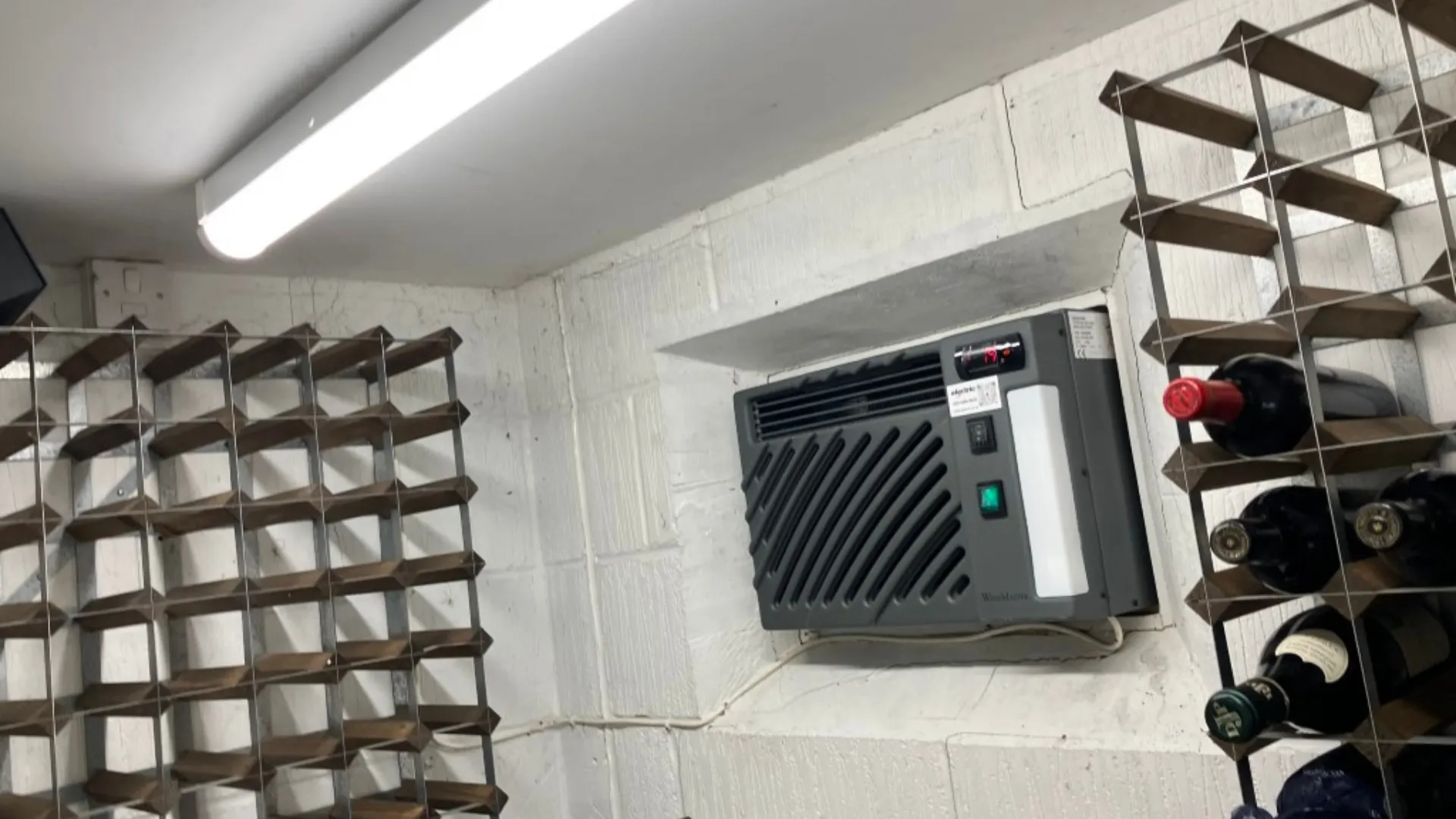 Fondis Winemaster C50S, Winemaster C50SR, repair, service, maintenance, Wine C50S, Fondis Wine C50S, Winemaster C50S, Fondis C50S repair, Fondis Winemaster C50SR, Winemaster C50SR, repair, service, maintenance, Wine C50SR, Fondis Wine C50SR, Winemaster C50SR, Fondis C50SR repair