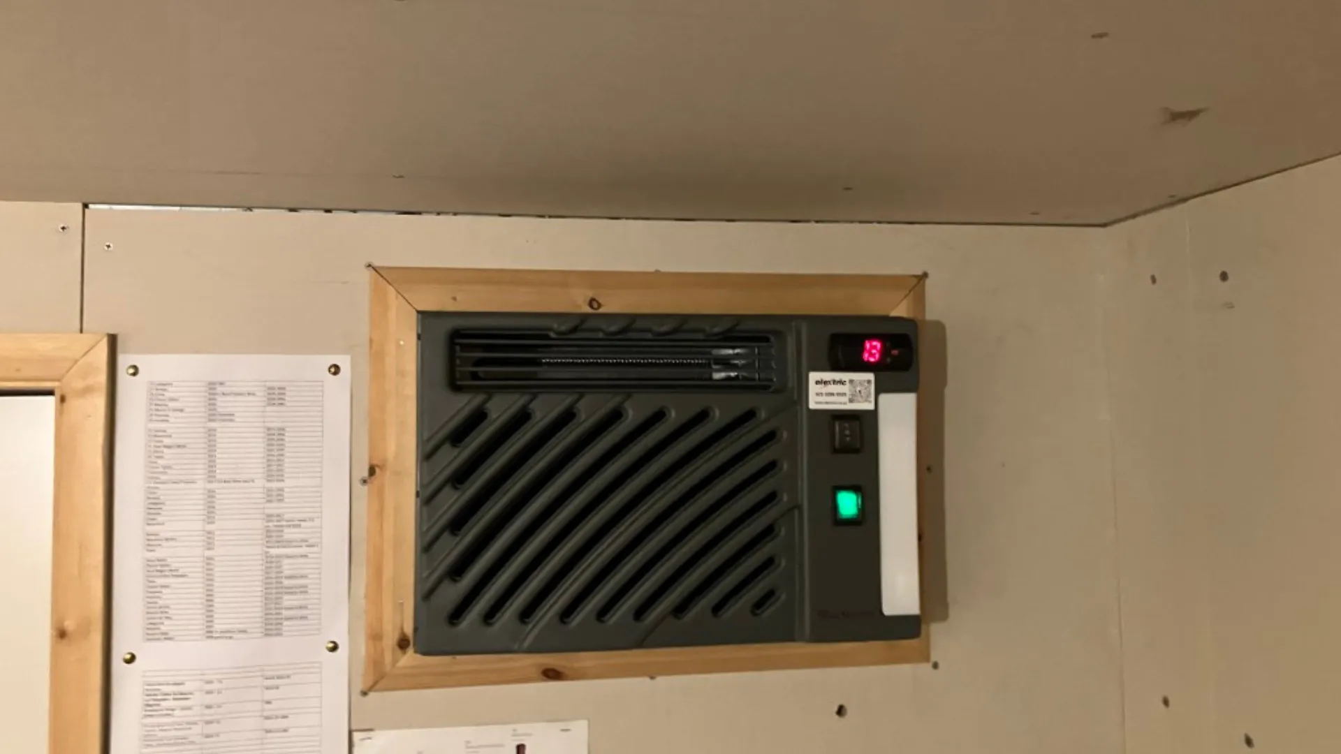 Fondis Winemaster C50S, Winemaster C50SR, repair, service, maintenance, Wine C50S, Fondis Wine C50S, Winemaster C50S, Fondis C50S repair, Fondis Winemaster C50SR, Winemaster C50SR, repair, service, maintenance, Wine C50SR, Fondis Wine C50SR, Winemaster C50SR, Fondis C50SR repair