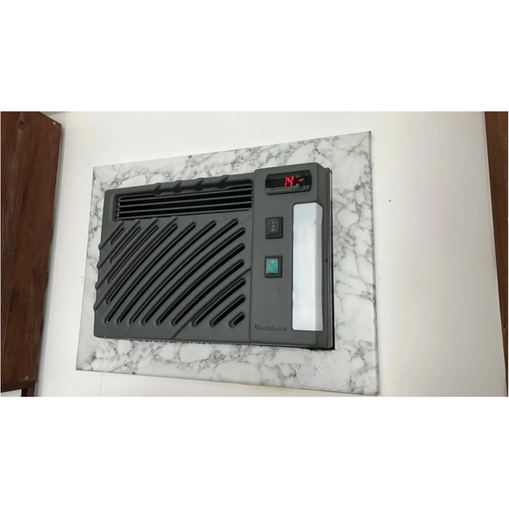 Fondis Winemaster C50S, Winemaster C50SR, repair, service, maintenance, Wine C50S, Fondis Wine C50S, Winemaster C50S, Fondis C50S repair, Fondis Winemaster C50SR, Winemaster C50SR, repair, service, maintenance, Wine C50SR, Fondis Wine C50SR, Winemaster C50SR, Fondis C50SR repair