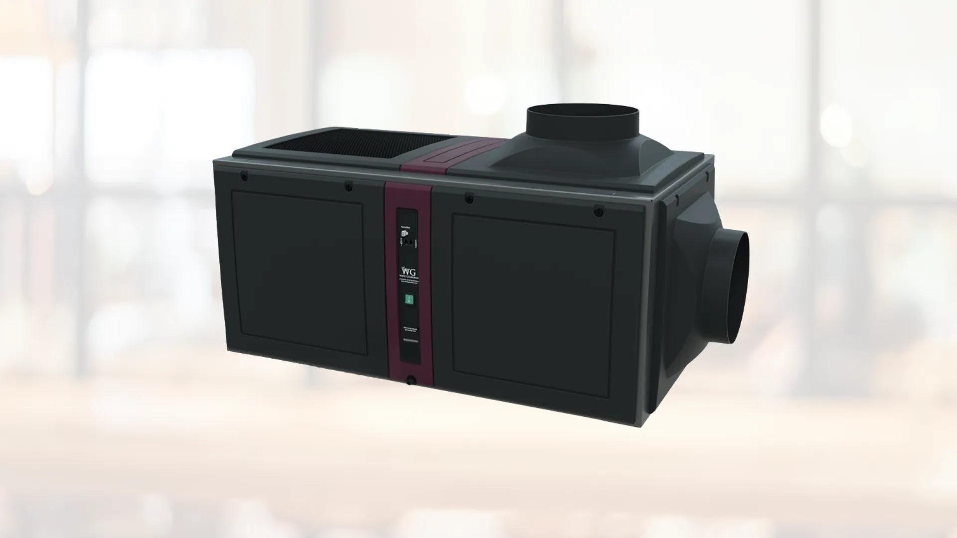 Wine Guardian WG40, WG40, Wine Guardian WG75, WG75, Wine Guardian WG100, WG100, Wine Guardian WG175, WG175, Wine Guardian Ducted Wine Cellar Cooling Unit, Wine Guardian Ducted Wine Cellar System