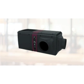Wine Guardian WG40, WG40, Wine Guardian WG75, WG75, Wine Guardian WG100, WG100, Wine Guardian WG175, WG175, Wine Guardian Ducted Wine Cellar Cooling Unit, Wine Guardian Ducted Wine Cellar System, Wine Guardian WG75