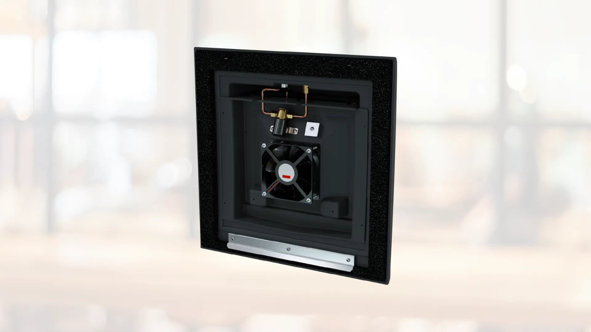 Wine Guardian WG40, WG40, Wine Guardian WG75, WG75, Wine Guardian WG100, WG100, Wine Guardian WG175, WG175, Wine Guardian Ducted Wine Cellar Cooling Unit, Wine Guardian Ducted Wine Cellar System