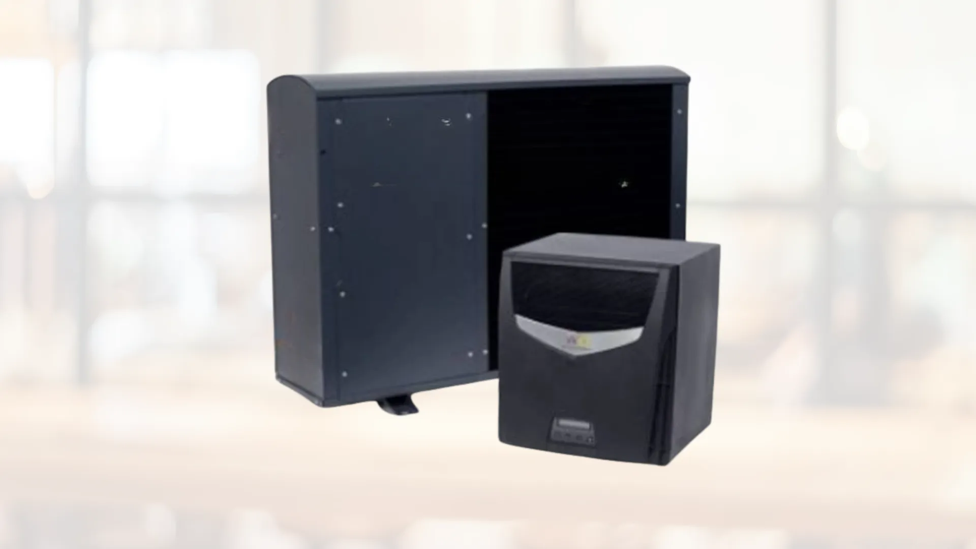 Wine Guardian WGS025 Elextric Ltd (1)