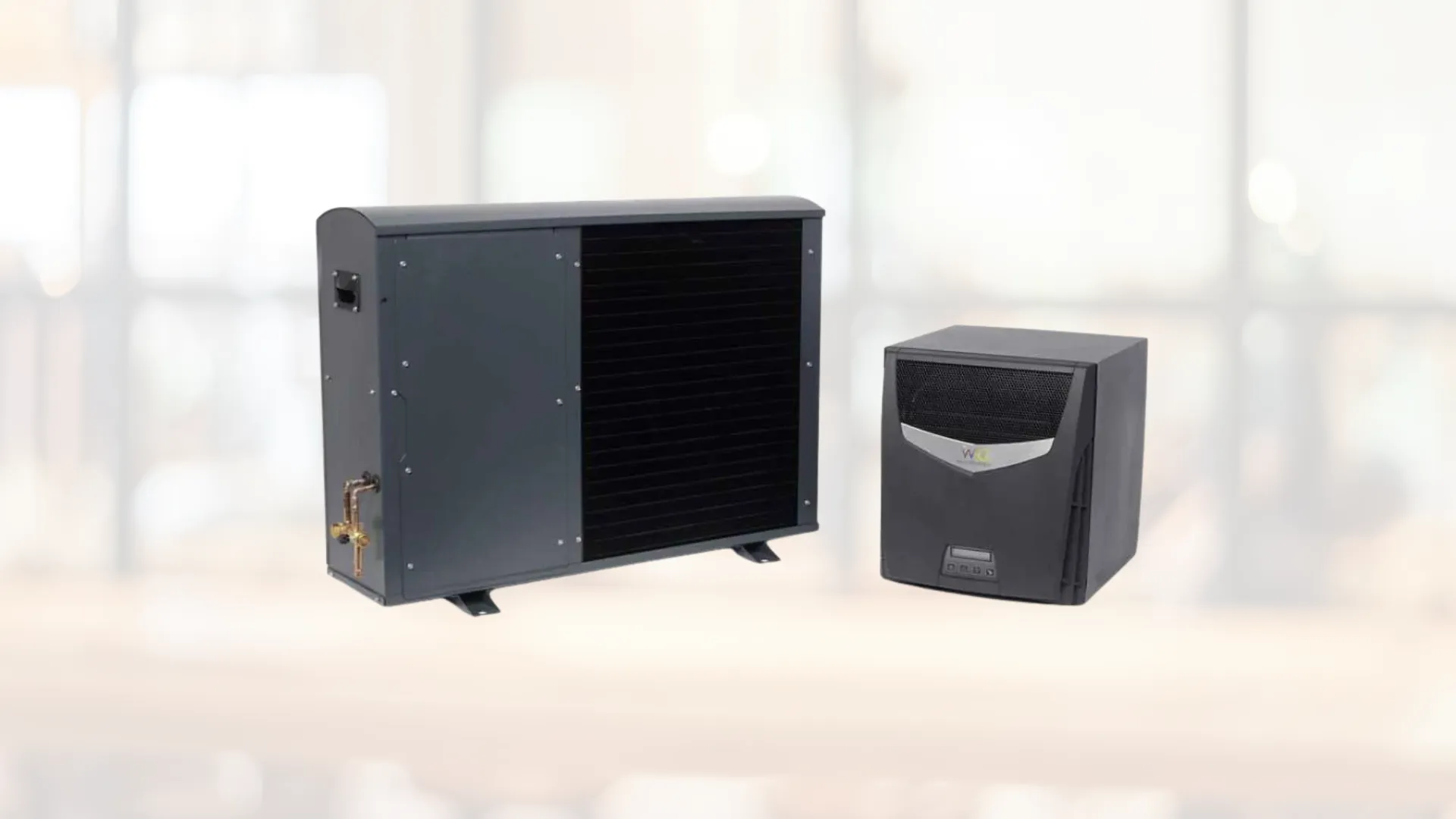 Wine Guardian WGS025 Elextric Ltd (4)