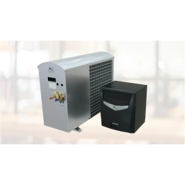 Wine Guardian WGS025, WGS025