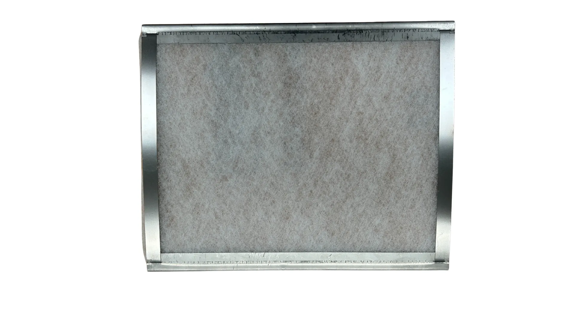 Winemaster ARM15 Dust Filter, Winemaster ARM15 dust filter location, Wine ARM15 Dust Filter, Wine ARM15 Dust Filter location