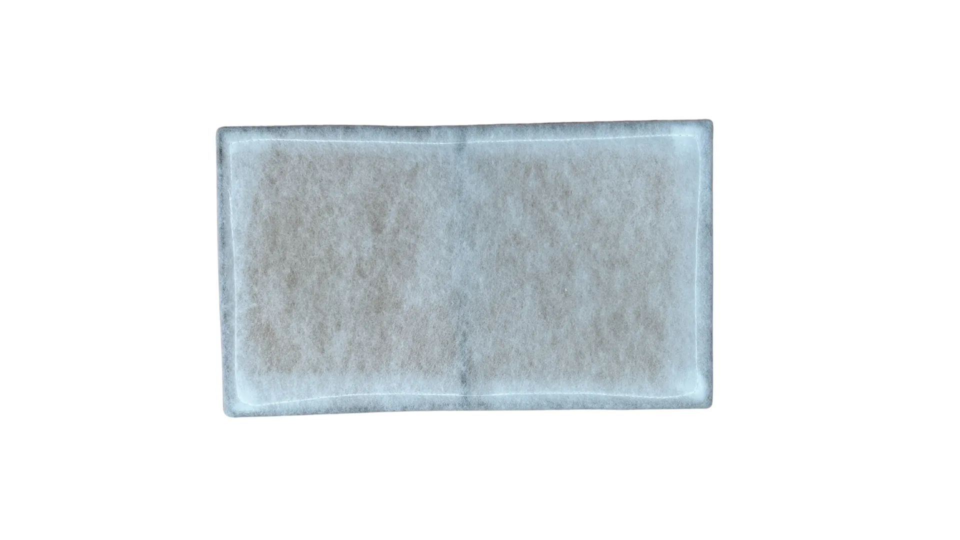 Winemaster C18 Dust Filter, C18 Dust Filter, Fondis Winemaster C18 Dust Filter, Fondis C18 Dust Filter