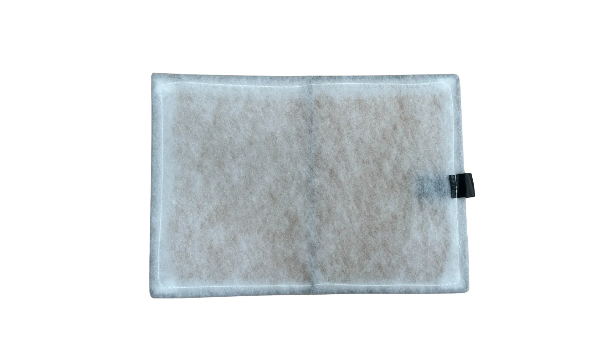 Winemaster IN25 Dust Filter