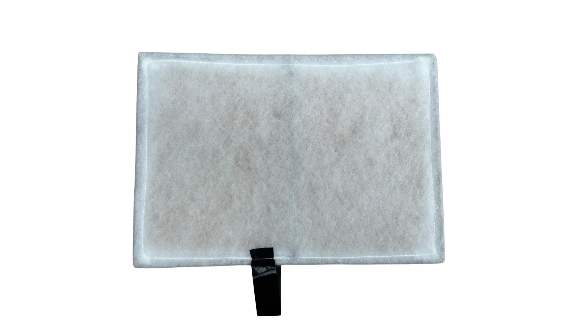Winemaster PC15 dust filter, Corner fridge Dust Filter