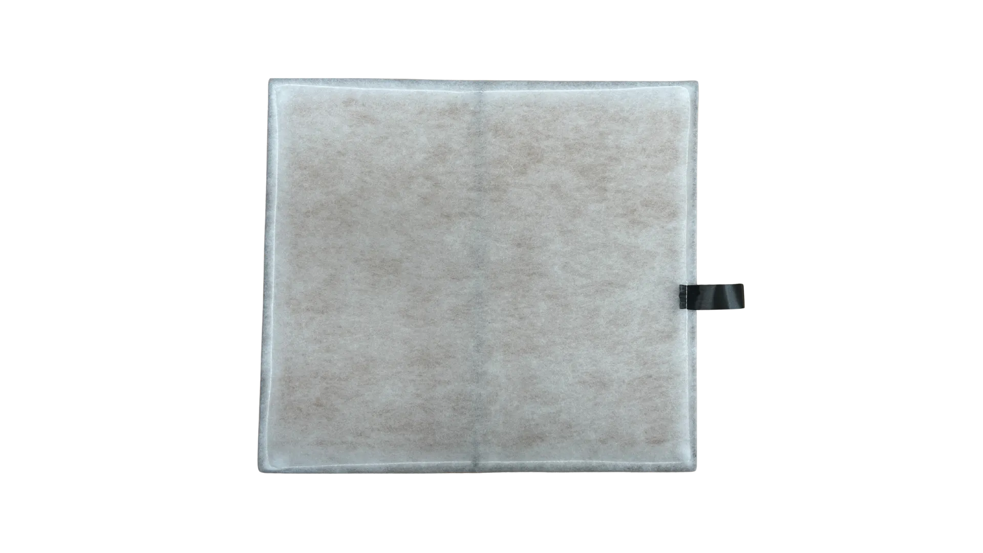 Winemaster SP100 Dust Filter, SP100 Dust Filter, Fondis SP100 Dust Filter