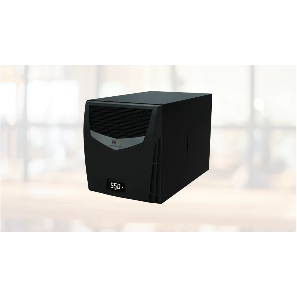 Wine Guardian TTW01 Sentinel