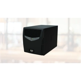 Wine Guardian TTW01 Sentinel